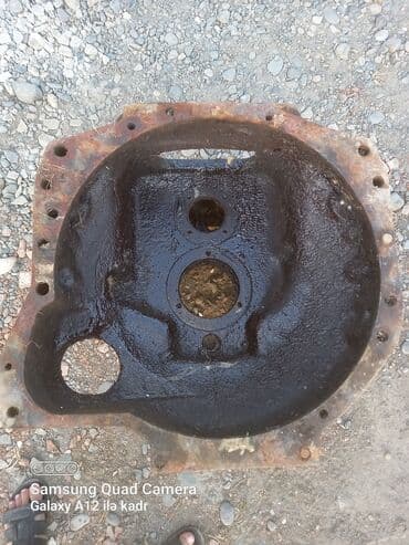 Mtz 80 aralıq kojik çatı sıvarkası yoxdur lalafo.az -da Mtz 80 aralıq kojik çatı sıvarkası yoxdur