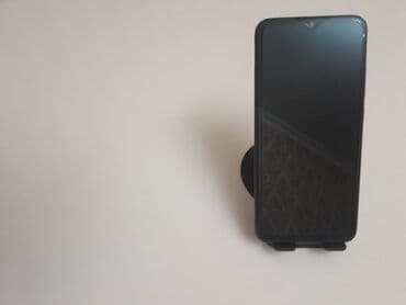 Redmi 9A, 32 GB, rəng - Qara, Sənədlərlə lalafo.az -da Redmi 9A, 32 GB, rəng - Qara, Sənədlərlə