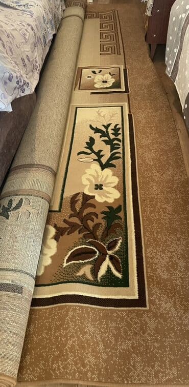 Xalça Kredit yoxdur lalafo.az -da Xalça Kredit yoxdur