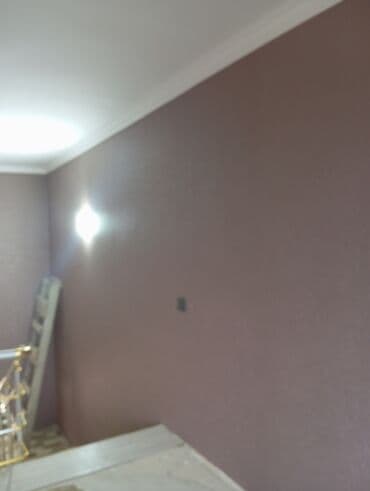 Потолочные работы: Aboy ustası malyar ustası şpoklyovka ustası paduqa ustası laminat at lalafo.az — 6 Потолочные работы: Aboy ustası malyar ustası şpoklyovka ustası paduqa ustası laminat — 6