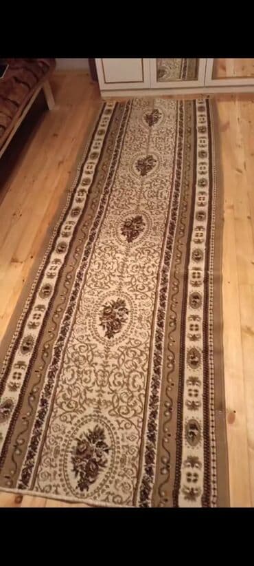 Xalça Kredit yoxdur lalafo.az -da Xalça Kredit yoxdur