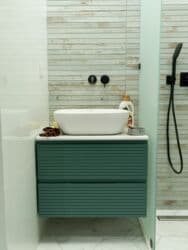 Su təchizatı: Santexnik ustası 12illik təcrübə. bütün növ santexnik işlərinin lalafo.az -da — 26 Su təchizatı: Santexnik ustası 12illik təcrübə. bütün növ santexnik işlərinin — 26