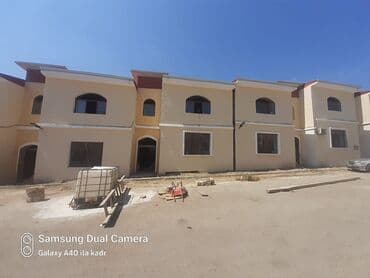 1 otaqlı, Yeni tikili, 35 kv. m lalafo.az -da 1 otaqlı, Yeni tikili, 35 kv. m