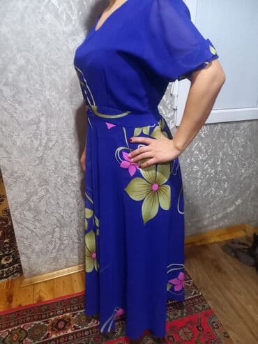 Toy donu 25 azne satılır 52 razmer lalafo.az -da Toy donu 25 azne satılır 52 razmer