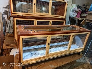 Teze qefes her terefi baxli arxa ustu wuwe panarama.alti surme lalafo.az -da Teze qefes her terefi baxli arxa ustu wuwe panarama.alti surme