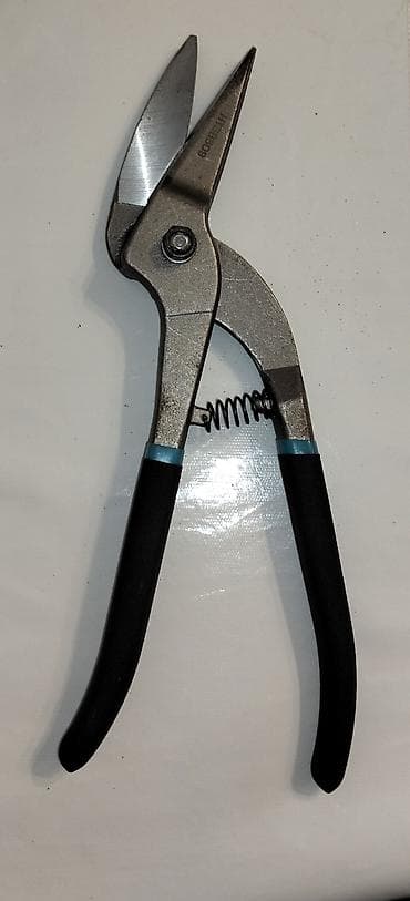 Yeni Polad lalafo.az -da Yeni Polad