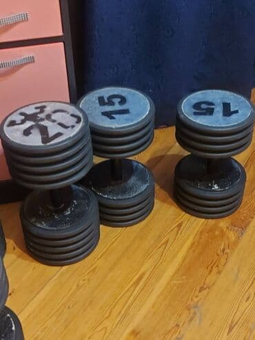 Qantellər lalafo.az -da Qantellər