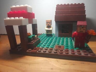 Kubiklər, Kredit yoxdur lalafo.az -da Kubiklər, Kredit yoxdur