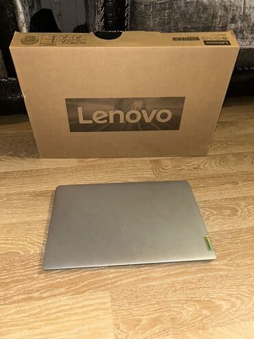 Lenovo Ideapad 1 series. Komputerde qiriq,ciziq deyilen sey yoxdur.1 lalafo.az -da Lenovo Ideapad 1 series. Komputerde qiriq,ciziq deyilen sey yoxdur.1