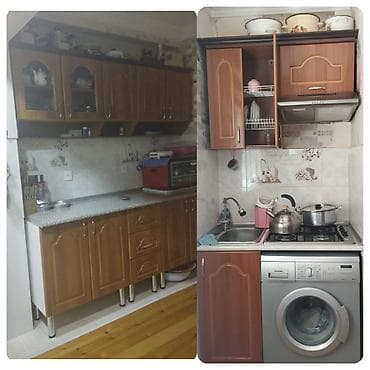 Metbex mebeli 150₼ .qaz,moyka,aspiratr .Unvan Gunesli &Rumi at lalafo.az Metbex mebeli 150₼ .qaz,moyka,aspiratr .Unvan Gunesli &Rumi