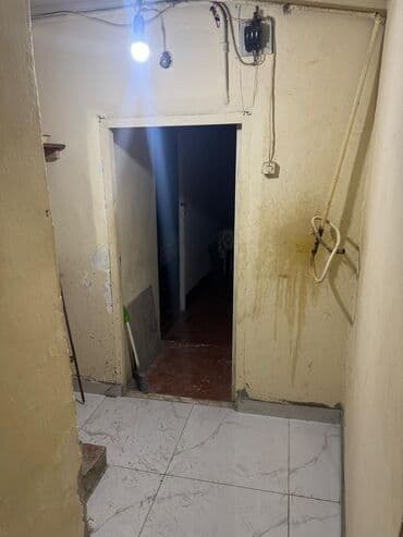 Baisovetdə. 3 mərtəbəli evin,1 çi mərtəbəsi. 2 otagli ev. şəraiti var lalafo.az -da Baisovetdə. 3 mərtəbəli evin,1 çi mərtəbəsi. 2 otagli ev. şəraiti var