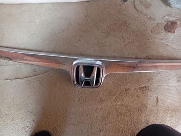 Honda civic 2007-2010 aksesuari
50 manat lalafo.az -da Honda civic 2007-2010 aksesuari
50 manat