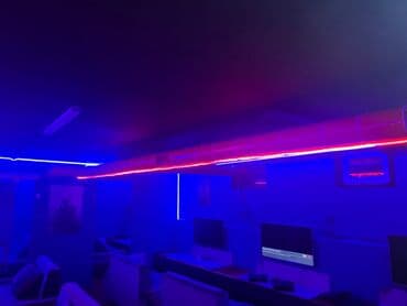 Water pipes: Havalandirma sistemi satilir.Tezedi abyekt baglanir deye satilir.3 lalafo.az -da — 2 Water pipes: Havalandirma sistemi satilir.Tezedi abyekt baglanir deye satilir.3 — 2