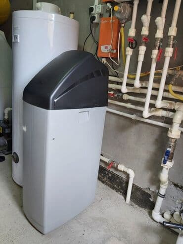 Qapı ustası xidmətləri: Salam aleykum, santexnikanın bütün işləri görürəm, kombi sistemi lalafo.az -da — 28 Qapı ustası xidmətləri: Salam aleykum, santexnikanın bütün işləri görürəm, kombi sistemi — 28