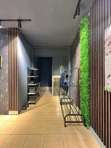 Nərimanov rayonu, Gənclik metrosu, Həsən Əliyev küçəsində, yeni tikili lalafo.az -da Nərimanov rayonu, Gənclik metrosu, Həsən Əliyev küçəsində, yeni tikili