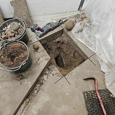 #betonisleri #beton #betonkesme #betonkəsimi #betonkesim #betondesme at lalafo.az #betonisleri #beton #betonkesme #betonkəsimi #betonkesim #betondesme