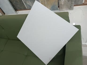 Asma tavanlar: Asma tavan, Odadavamlı lalafo.az -da — 3 Asma tavanlar: Asma tavan, Odadavamlı — 3