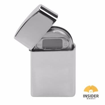 Qizil terezisi teze mallar Qizil terezisi Zippo Qızıl tərəzisi lalafo.az -da Qizil terezisi teze mallar Qizil terezisi Zippo Qızıl tərəzisi