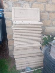 Işlənməisdi içində 1 2 dənə qırıq var qıraqların tubasıda var ülvan lalafo.az -da Işlənməisdi içində 1 2 dənə qırıq var qıraqların tubasıda var ülvan