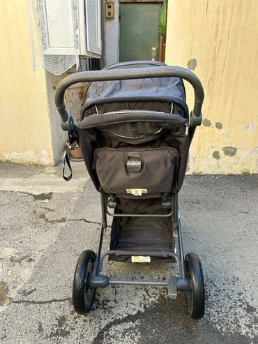 Kidilo, Yeni lalafo.az -da Kidilo, Yeni