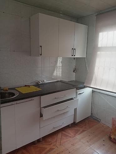 *Roya*. Kod ; 8801 Metbex Mebeli satilir Olcu 3 metr Ustunde her wey lalafo.az -da *Roya*. Kod ; 8801 Metbex Mebeli satilir Olcu 3 metr Ustunde her wey