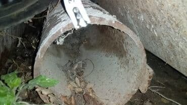 Su üçün İşlənmiş Metal Sənayə trubası, Ünvandan götürmə, Ödənişli çatdırılma lalafo.az -da Su üçün İşlənmiş Metal Sənayə trubası, Ünvandan götürmə, Ödənişli çatdırılma