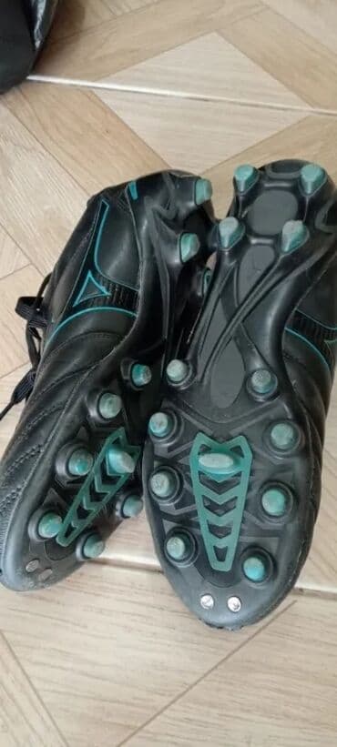 Шлемы: Бутсы at lalafo.az — 6 Шлемы: Бутсы — 6