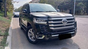 Günlük, Toyota, Depozitsiz lalafo.az -da Günlük, Toyota, Depozitsiz