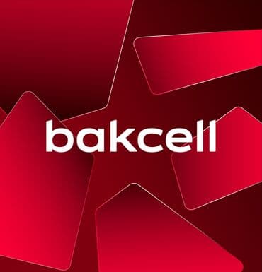 0994008006 tecili satilir. 500azn lalafo.az -da 0994008006 tecili satilir. 500azn