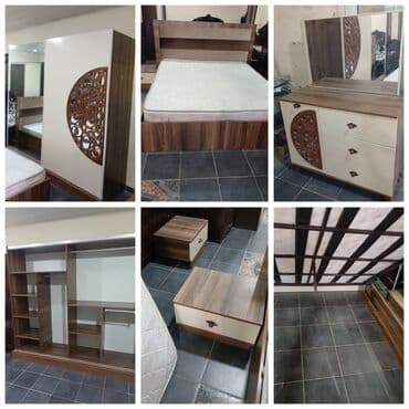 Yataq desti Catdirma qurashdirma daxil 670 azn taxt bazali.Deste lalafo.az -da Yataq desti Catdirma qurashdirma daxil 670 azn taxt bazali.Deste