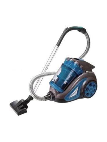 TOZSORAN Çaşkali model Super endirim 176 AZN ❌ 120 AZN ✅ Brend lalafo.az -da TOZSORAN Çaşkali model Super endirim 176 AZN ❌ 120 AZN ✅ Brend