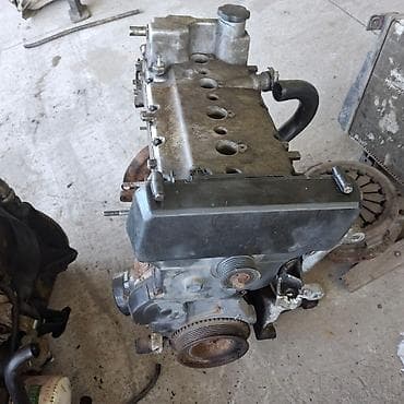 VAZ (LADA) ПРИОРА, 1.6 l, Benzin, 2012 il, İşlənmiş lalafo.az -da — 2 VAZ (LADA) ПРИОРА, 1.6 l, Benzin, 2012 il, İşlənmiş — 2