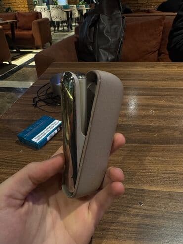 Idealdir deyerinnen ucuz satilir problemi yoxdu lalafo.az -da Idealdir deyerinnen ucuz satilir problemi yoxdu