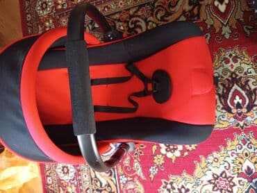 1 ededi azin hec bir problemi yoxdu cox az istifade olunub lalafo.az -da 1 ededi azin hec bir problemi yoxdu cox az istifade olunub