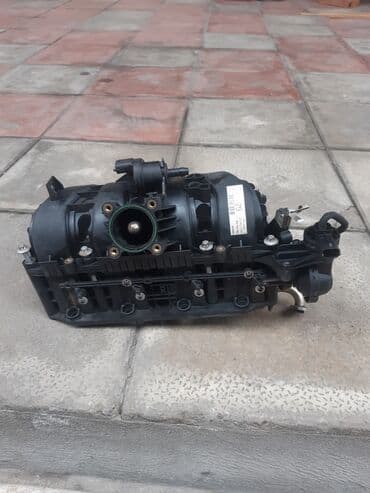 1.4 benzin Opel astrah kallektoru yalnız iki kəpənəyi işləmir qalan lalafo.az -da 1.4 benzin Opel astrah kallektoru yalnız iki kəpənəyi işləmir qalan