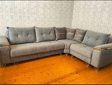 Künc divan, Açılan, Bazalı, Parça lalafo.az -da Künc divan, Açılan, Bazalı, Parça