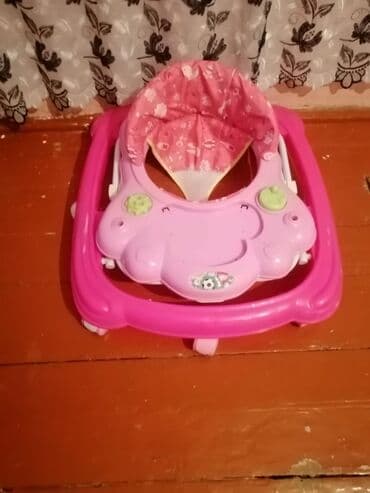 Salam Aleykum Qız Manej Satılır. Musiqisi yoxdu.Təzə kimidi. Son lalafo.az -da Salam Aleykum Qız Manej Satılır. Musiqisi yoxdu.Təzə kimidi. Son