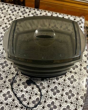 REDMOND parovarka təzədir Unvandan götürmə: Azadlıq metrosu +994 50 lalafo.az -da — 6 REDMOND parovarka təzədir Unvandan götürmə: Azadlıq metrosu +994 50 — 6