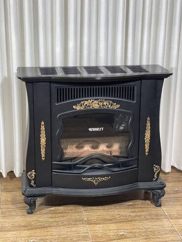 Kamin Peçi, Yeni, yanacaq - Qaz, Ünvandan götürmə, Pulsuz çatdırılma lalafo.az -da Kamin Peçi, Yeni, yanacaq - Qaz, Ünvandan götürmə, Pulsuz çatdırılma