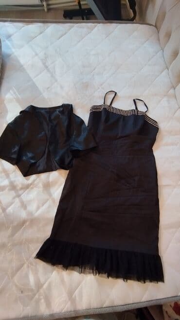 Təzədən seçilmir 1 dəfə gəlib baha alınıb 40 bedendir dəyərindən çox lalafo.az -da Təzədən seçilmir 1 dəfə gəlib baha alınıb 40 bedendir dəyərindən çox