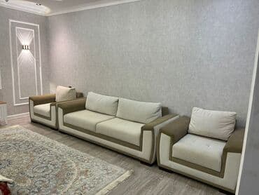 Divan 2 kreslo 400 AZN. Açılma baza yoxdur Yaxşı vəziyyətdədir. Ünvan lalafo.az -da Divan 2 kreslo 400 AZN. Açılma baza yoxdur Yaxşı vəziyyətdədir. Ünvan