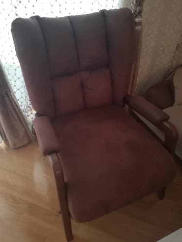 Yeni, Kreslo lalafo.az -da Yeni, Kreslo