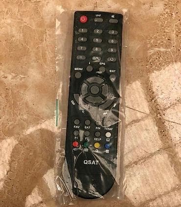 Yeni Pult Pulsuz çatdırılma, Ünvandan götürmə lalafo.az -da — 8 Yeni Pult Pulsuz çatdırılma, Ünvandan götürmə — 8