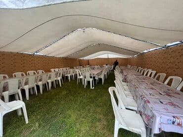 Çadır(Mağar) satılır Qiymətdə endirim olacaq. Maraqlananlar zəng edə lalafo.az -da Çadır(Mağar) satılır Qiymətdə endirim olacaq. Maraqlananlar zəng edə