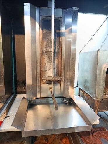 Elektrik lalafo.az -da Elektrik