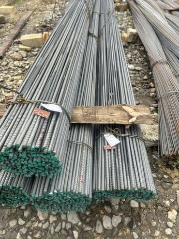 Строительные леса: Zavod və sex armaturlarnın topdan və pərakənde satşı at lalafo.az — 4 Строительные леса: Zavod və sex armaturlarnın topdan və pərakənde satşı — 4