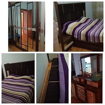 DenizYataq desti ela veziyyetde matras yenidir taxtin bazası var at lalafo.az DenizYataq desti ela veziyyetde matras yenidir taxtin bazası var