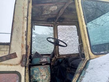 Паяльники: Problemsiz yaxşı vəziyyərdədir at lalafo.az — 4 Паяльники: Problemsiz yaxşı vəziyyərdədir — 4