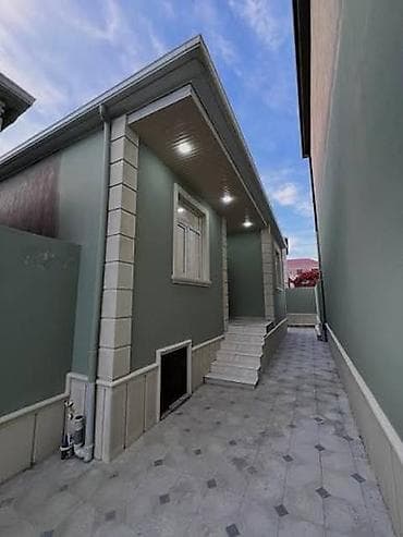 50 kv. m, 2 otaqlı lalafo.az -da 50 kv. m, 2 otaqlı