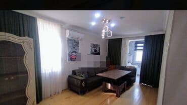 Binə qəsəbəsi Rizvan Məmmədhüseynov küç 117N-li məktəbin arxası lalafo.az -da Binə qəsəbəsi Rizvan Məmmədhüseynov küç 117N-li məktəbin arxası